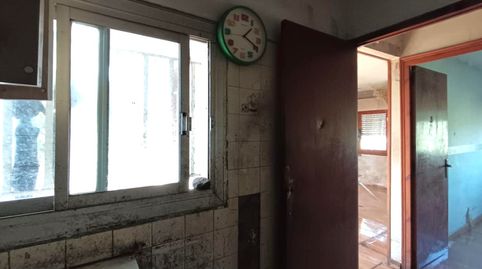 Foto 5 de Casa o xalet en venda a De la Carena Llarga, Vacarisses, Barcelona