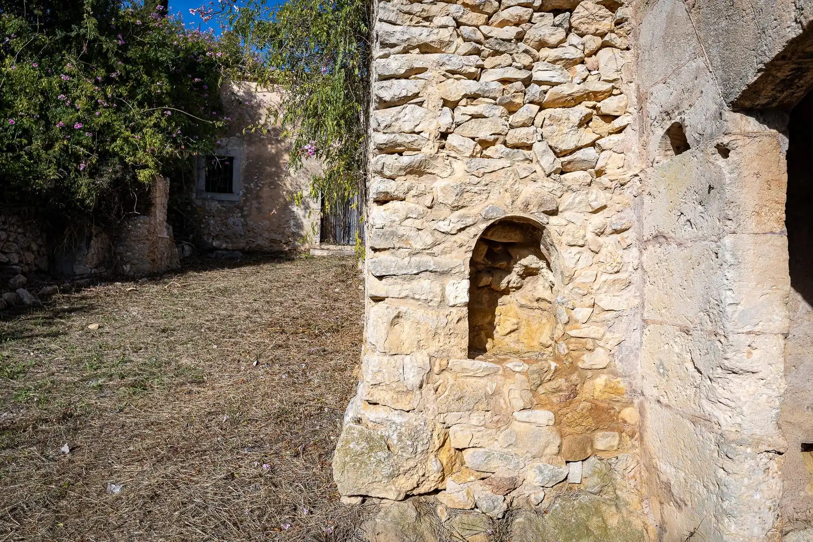 Maison avec jardin à vendre à Algaida, imagen 31