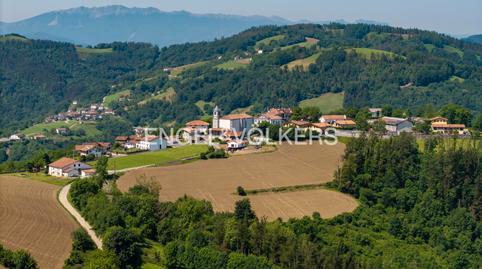 Photo 3 of House or chalet for sale in Orendain, Gipuzkoa