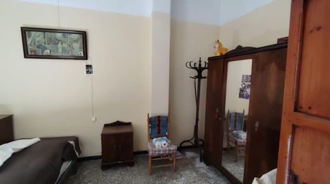 Foto 3 de Casa o xalet en venda a Pedralba, Valencia
