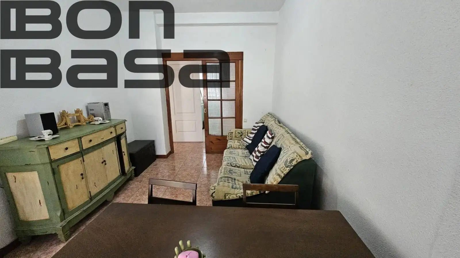 Appartamento con terrazza in vendita a Pla - Carolinas, imagen 14