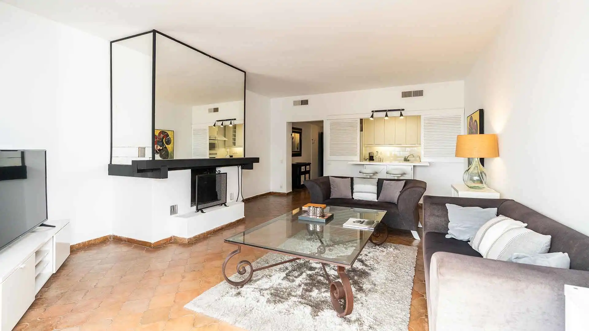 Apartment zum Verkauf in MUELLE RIBERA (P BANUS), imagen 4