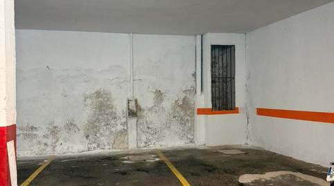 Foto 5 de Garatge en venda a Calle Ladera del Toscal, 11, Longuera - Toscal, Los Realejos