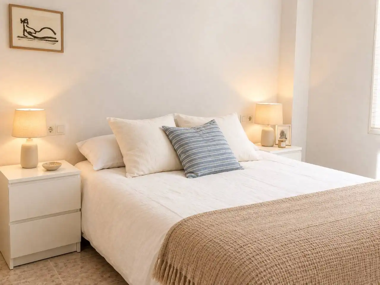 Appartamento con ascensore in vendita a Calle Bernat Boades, imagen 5