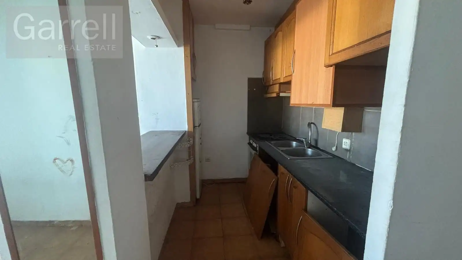 Wohnung zum Verkauf in SECTOR PUIGMAL  
N- Es: Pl: Pt:
 CASTELLO D'EMPURIES (GIRONA), imagen 6