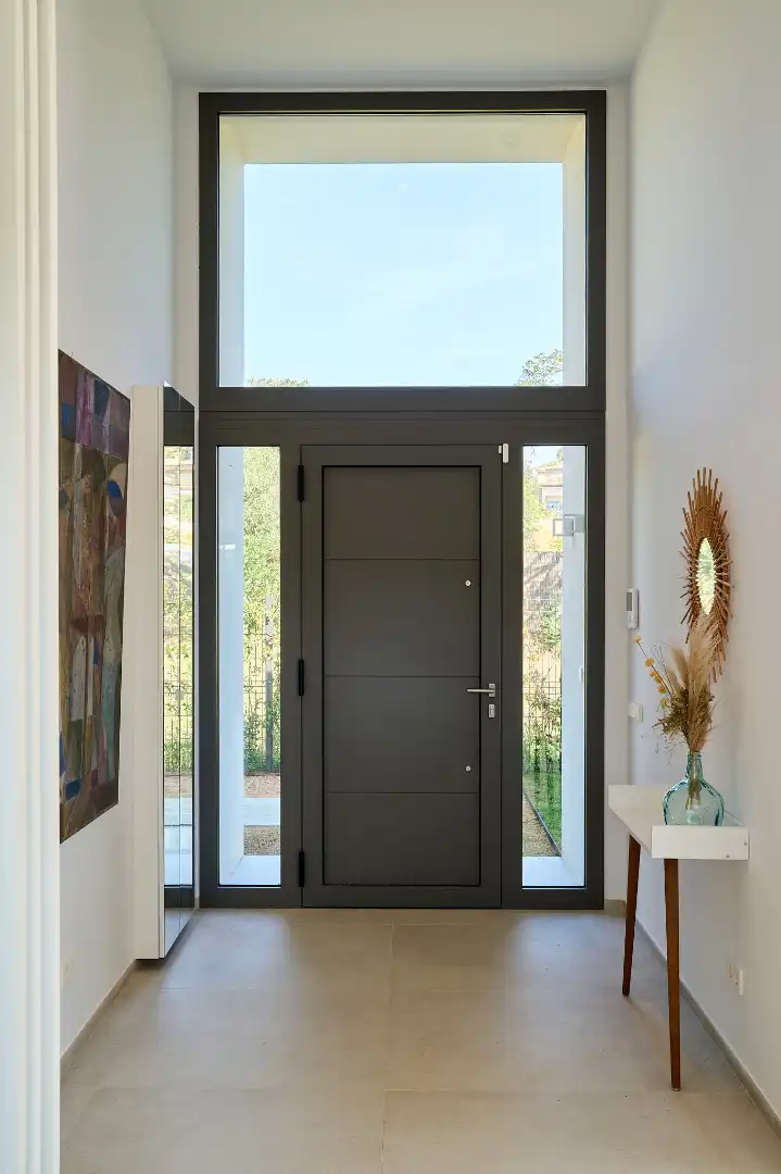 Casa o chalet en venta en S'Agaró