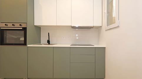 Photo 5 of Flat for sale in Santa Eulàlia, Barcelona