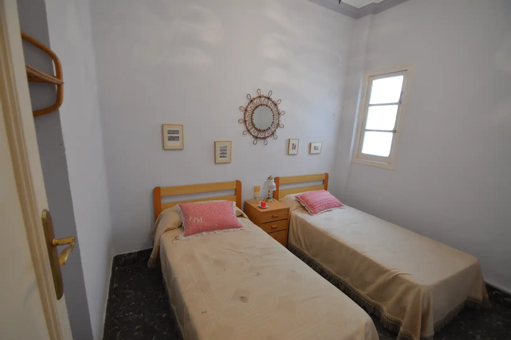 Wohnung zum Verkauf in Casco Urbano, imagen 16
