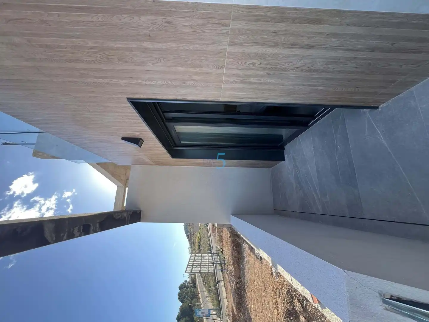 House for sale in Carrer Mariola, imagen 7
