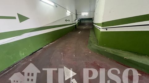 Foto 4 von Garage zum Verkauf in Calle de Palos de la Frontera, Palos de Moguer, Madrid Capital