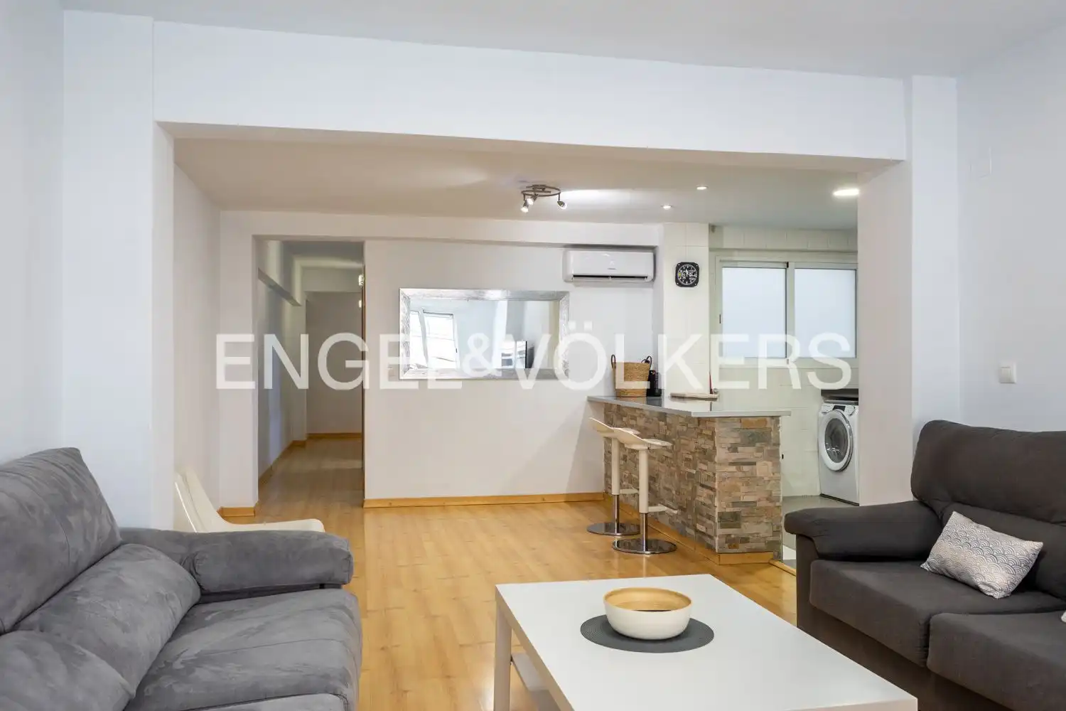 Flat with lift for sale in Giorgeta, imagen 6