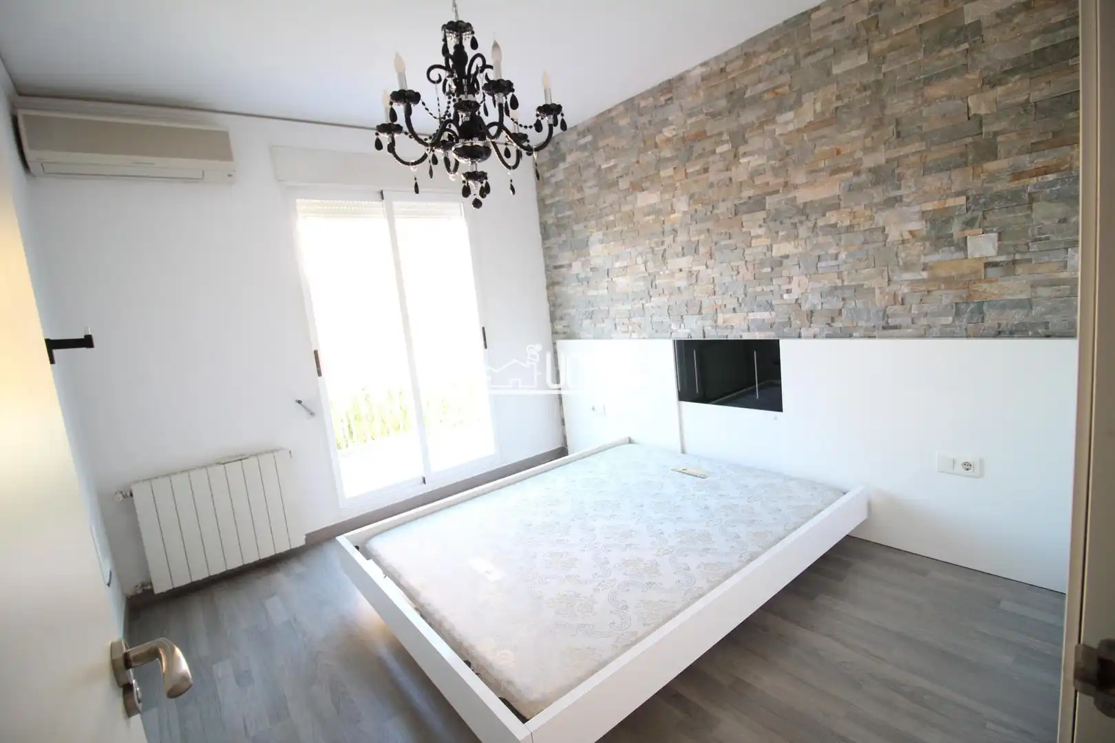 Detached homes for rent in Mas Camarena