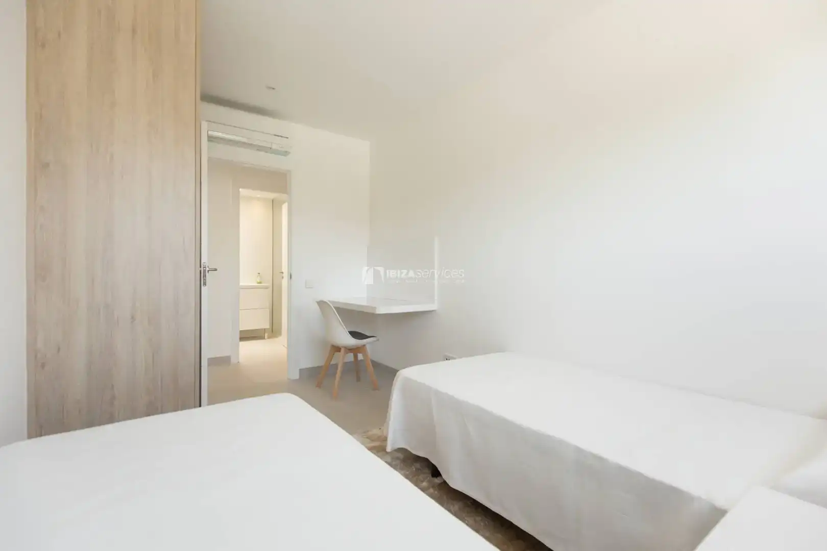 Wohnung zur Miete in Ses Figueretes - Platja d'en Bossa - Cas Serres, imagen 16