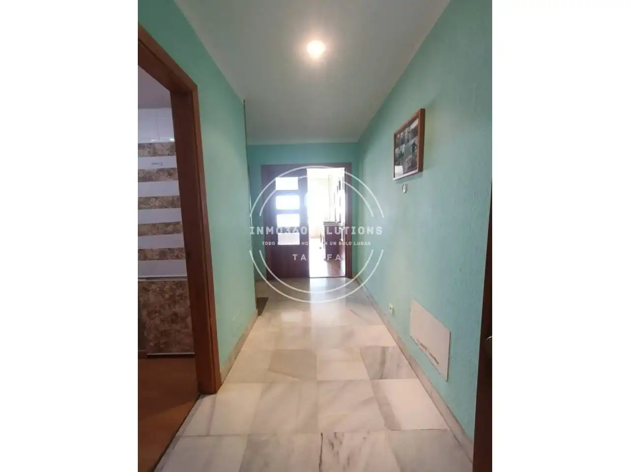 Wohnung zum Verkauf in Calle Cruz Roja, imagen 21