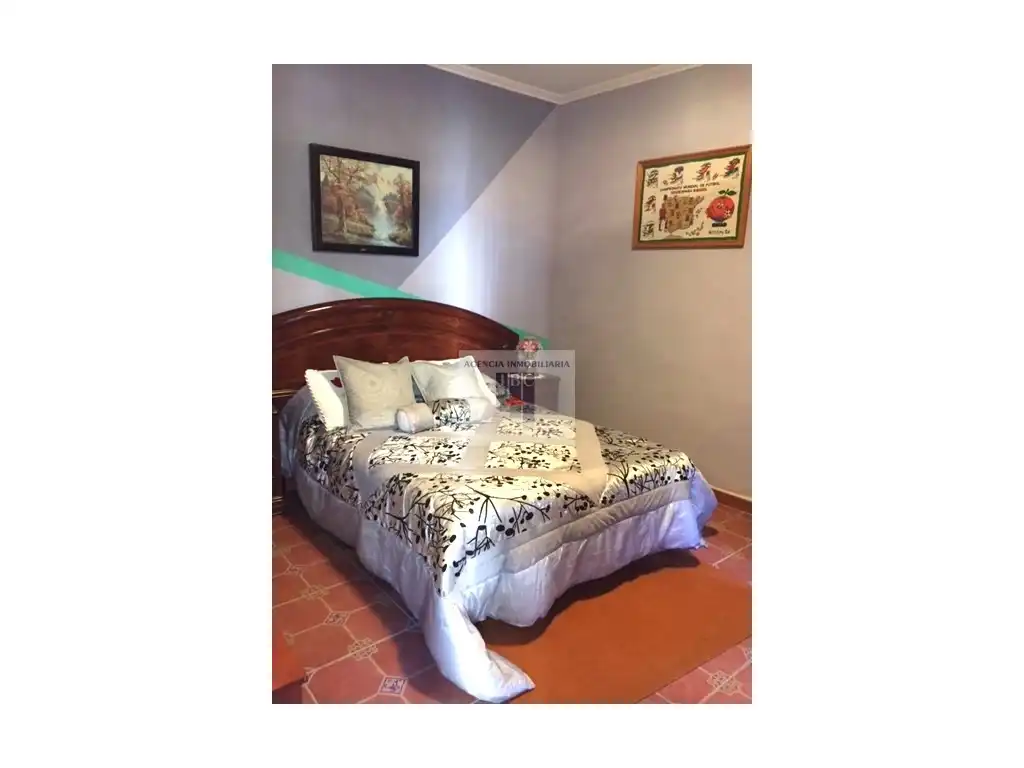 Maison à vendre à Cocentaina, imagen 6