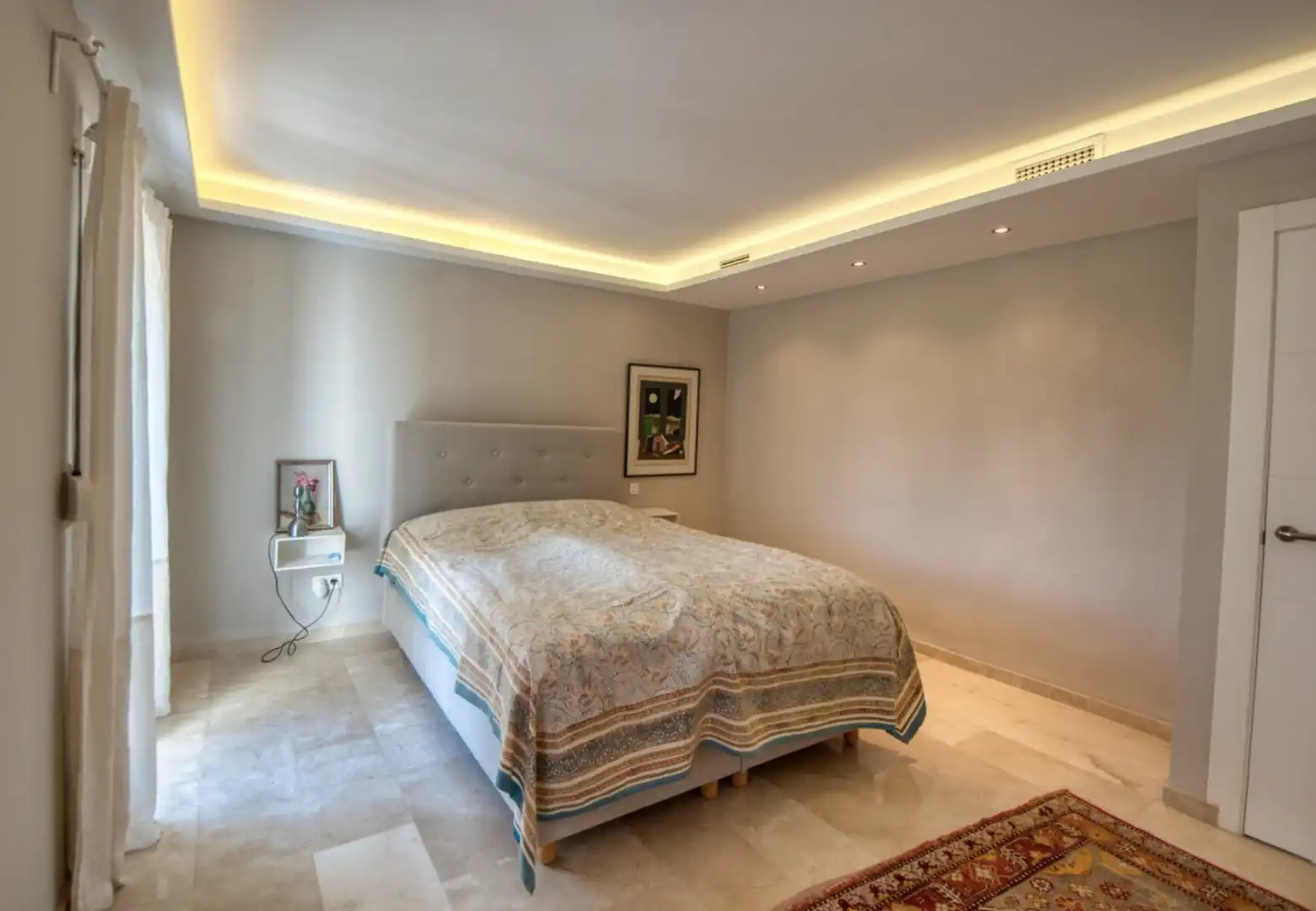 Casa a schiera con piscina in vendita a Costa Natura, imagen 7