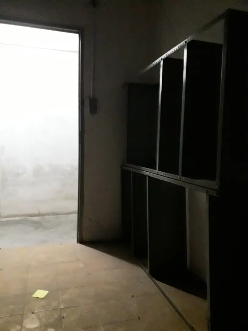 Storage room for rent in Avenida Párroco Villanueva, 26, Sada (A Coruña)