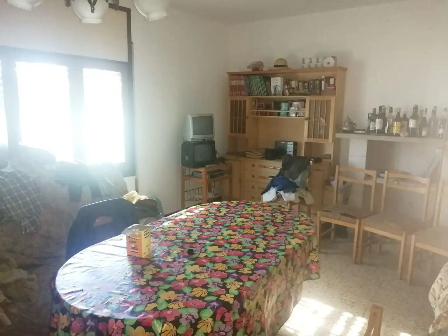 Villa in vendita a Riudoms, imagen 5