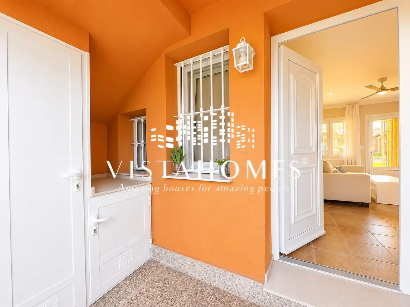 Maison jumelée avec piscine à vendre à Calle de Vermeer 13, imagen 5