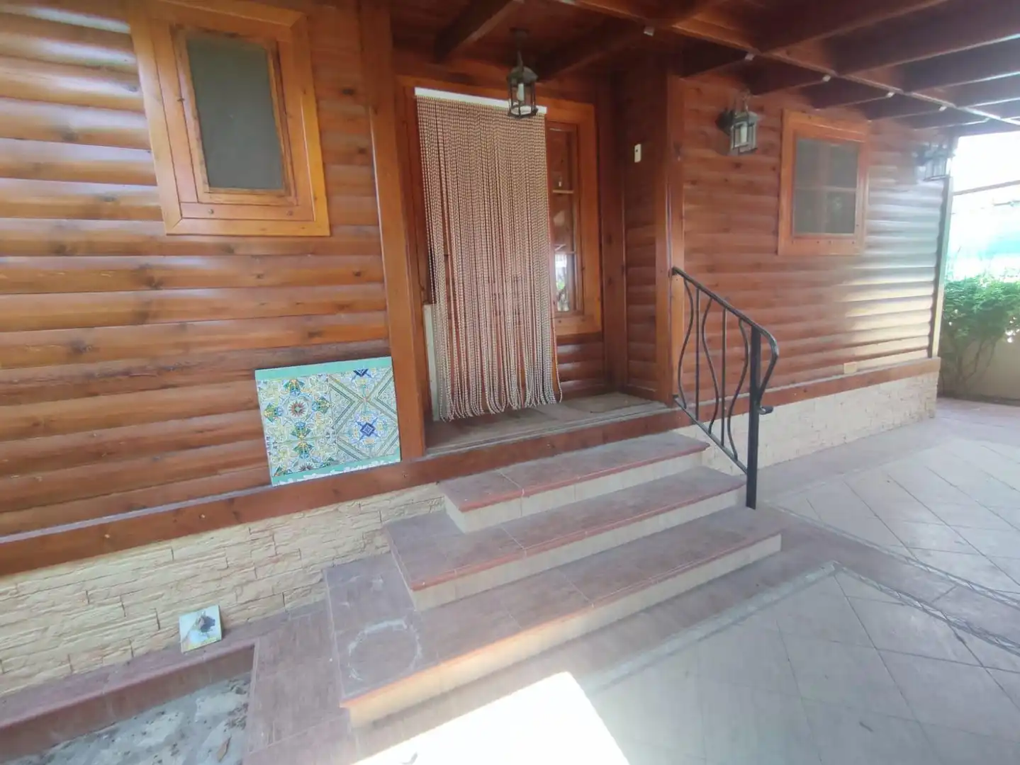 Villa in vendita a Moncófar Pueblo, imagen 4