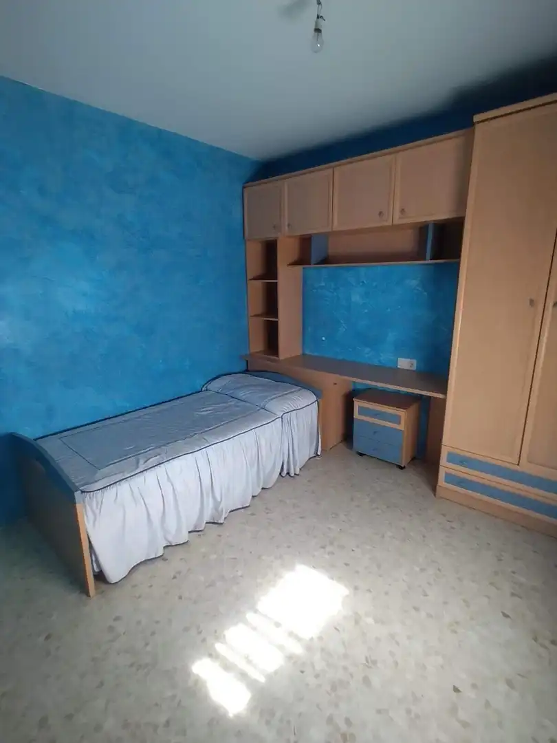 Casa a schiera con terrazza in vendita a Baena, imagen 9