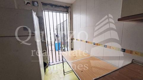 Foto 5 von Wohnung zum Verkauf in Calera y Chozas, Toledo