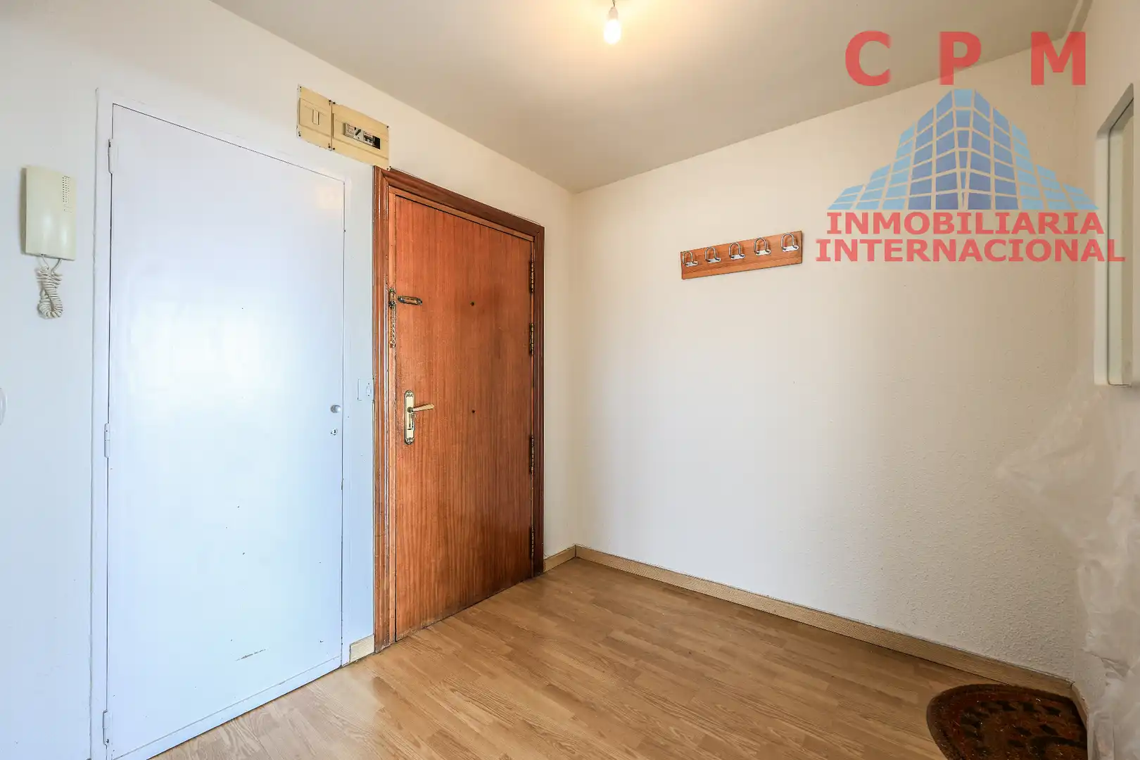 Flat with lift to rent in Retiro, imagen 10