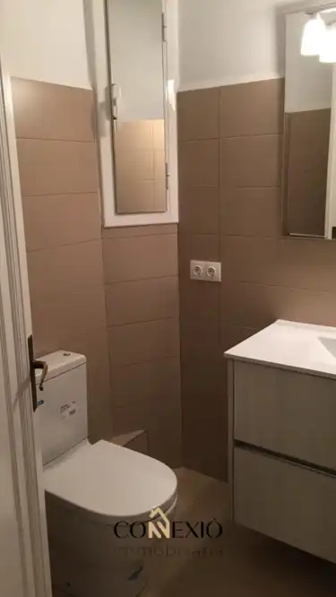 Appartement avec ascenseur à vendre à Sarrià - Sant Gervasi, imagen 10