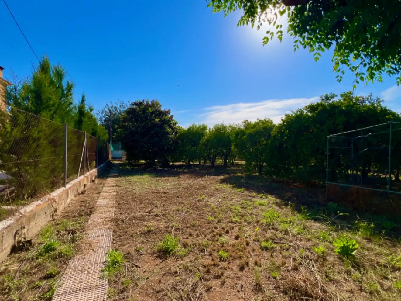 Country house for sale in Pedreguer, imagen 6