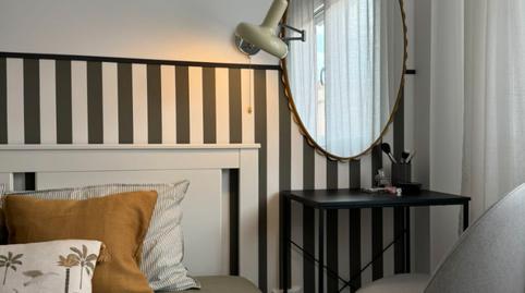 Foto 3 de Pis en venda a Carrer de Sant Joan de la Penya, 9, Els Orriols,  Valencia Capital