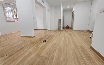 Flat for sale in Fuenlabrada  with Air Conditioner, Heating and Oven