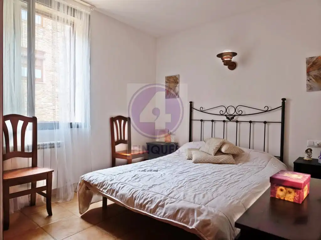 Habitación de Apartamento en venta en Calonge i Sant Antoni