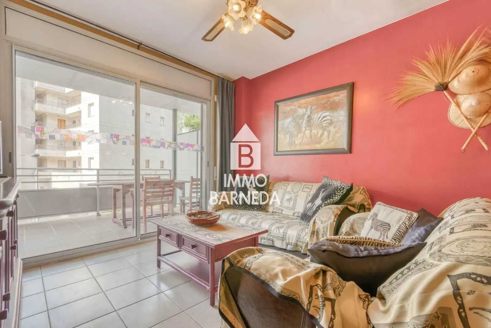 Wohnung mit Pool zum Verkauf in Joanot Martorell 6, imagen 61