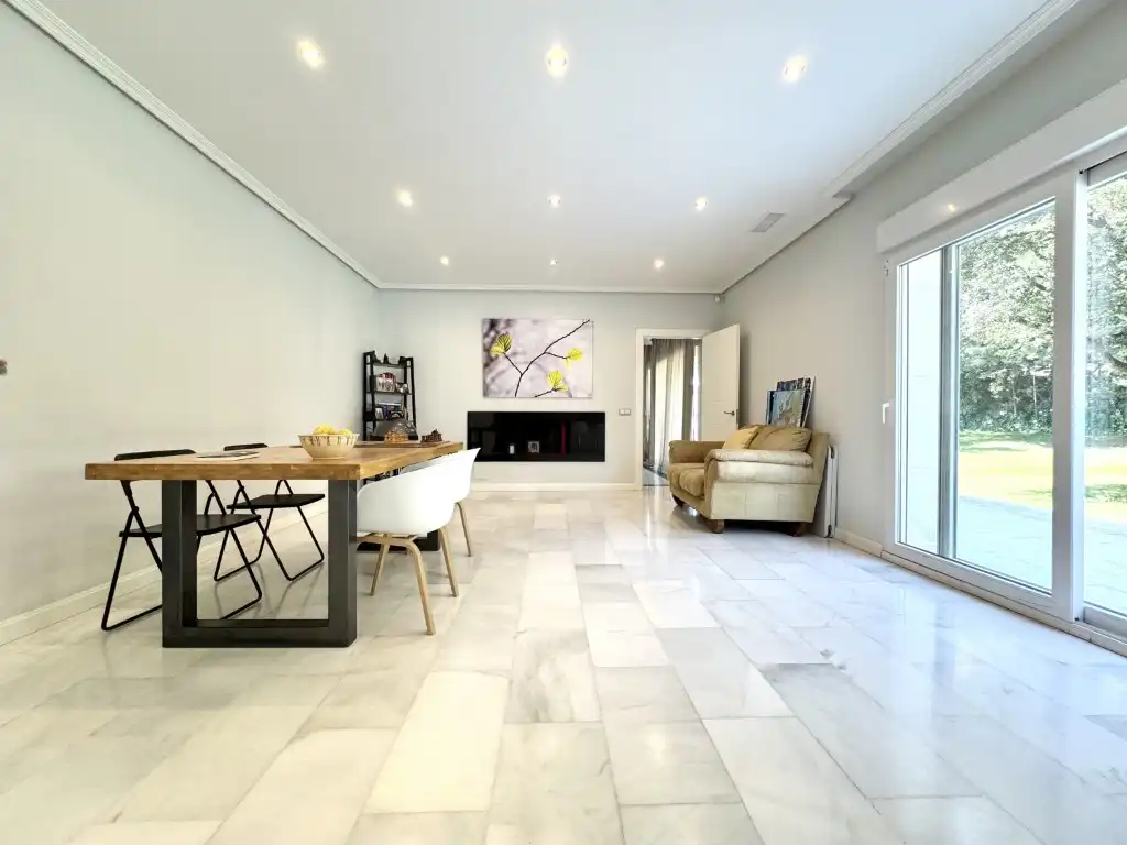Villa à vendre à Ciudalcampo, imagen 22