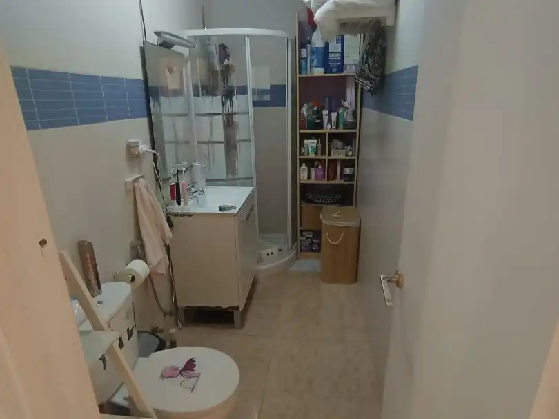 Appartamento con ascensore in vendita a Pasaje Augusto González Besada 1, imagen 16