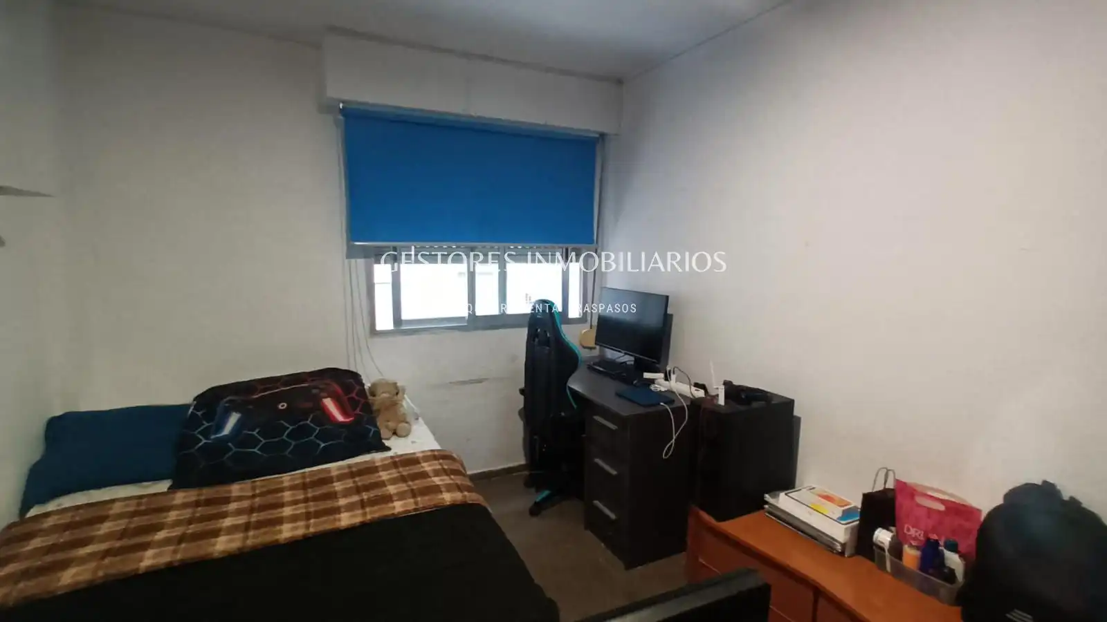 Appartamento con ascensore in vendita a Eixample, imagen 24