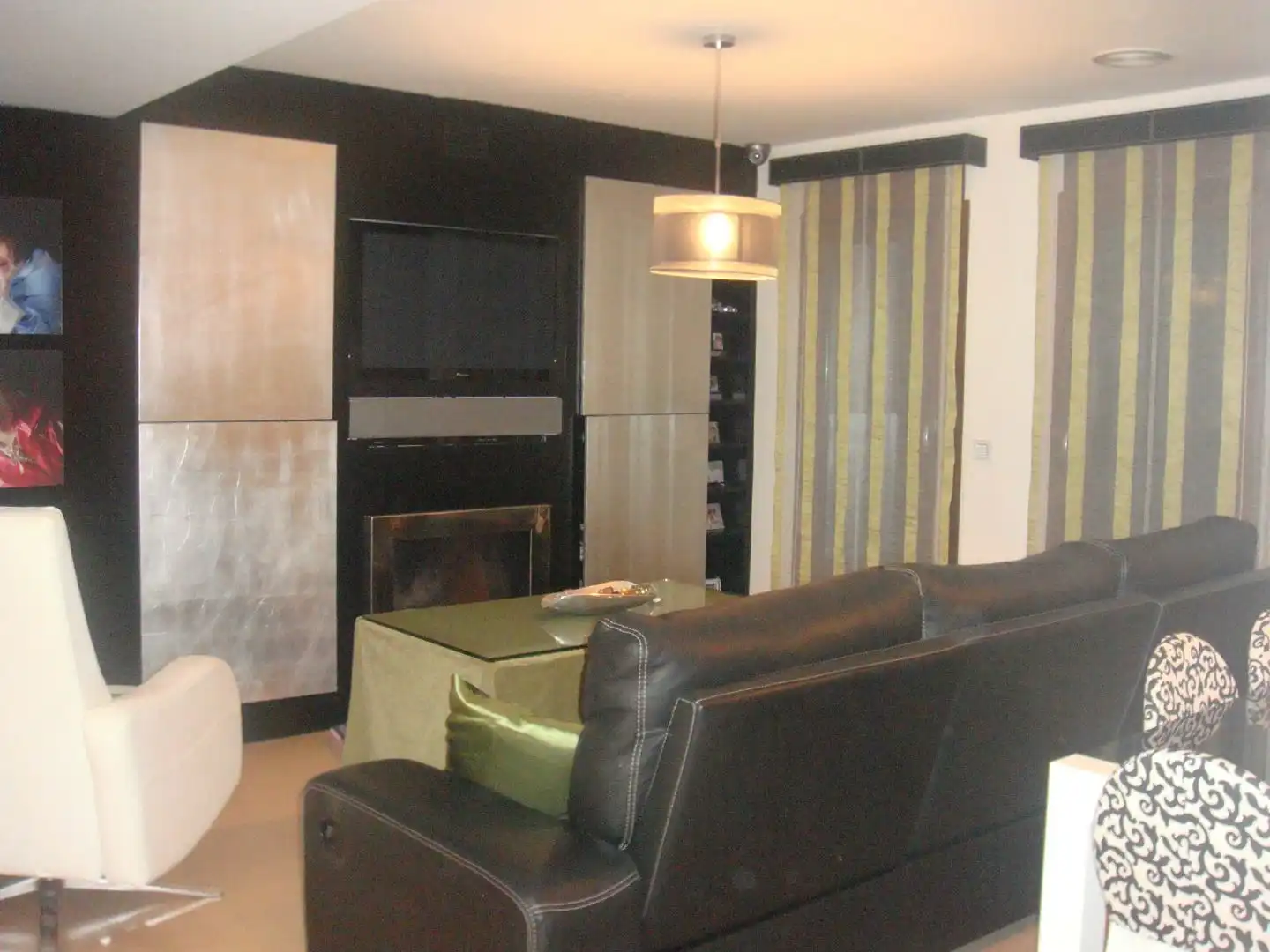 Casa con piscina in vendita a Úbeda, imagen 8