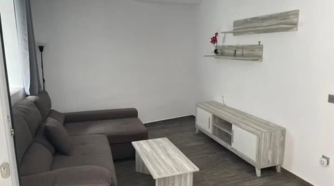 Foto 3 de Casa adosada en venta en Calle Puerto, 29, Aliseda, Cáceres