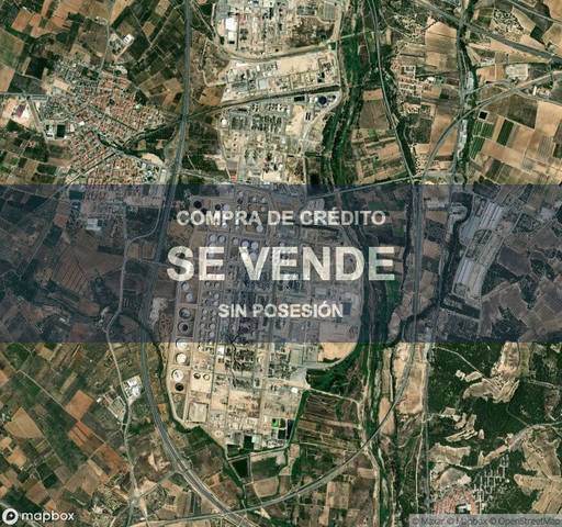 Piso en Venta en El Morell