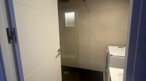 Photo 5 of Loft for sale in Pino Montano - Consolación,  Sevilla Capital