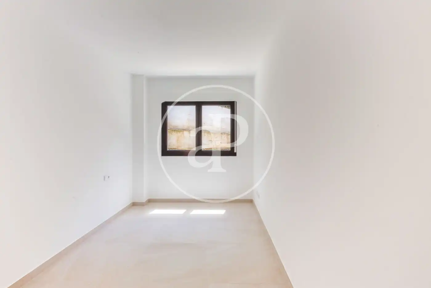 Casa pareada con piscina en venta en El Bosque, imagen 20