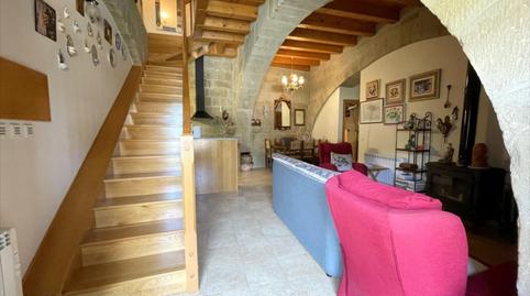 Photo 4 of House or chalet for sale in Uncastillo, Zaragoza