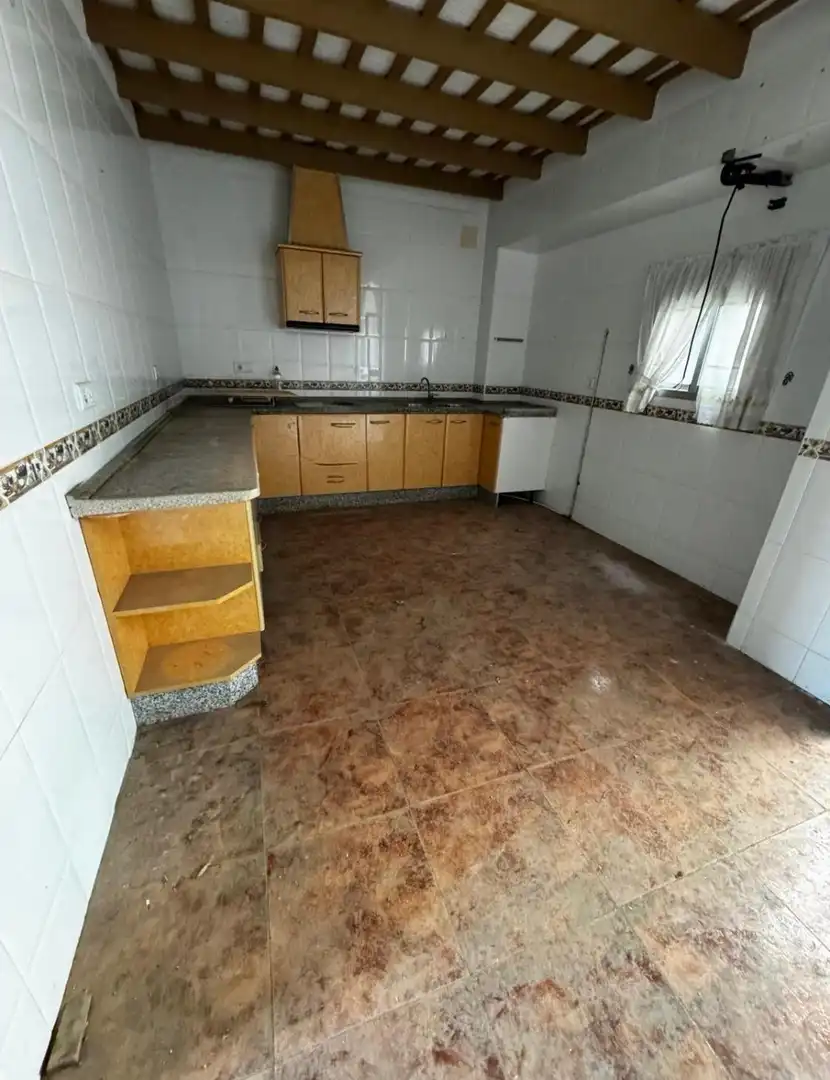 Maison à vendre à Paradas, imagen 5