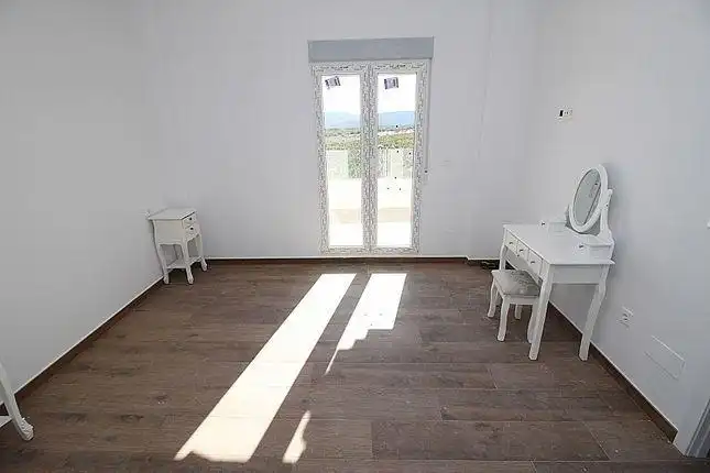 Villa mit Pool zum Verkauf in El Pinós / Pinoso, imagen 8