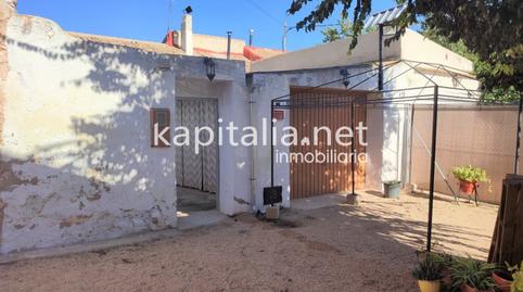 Photo 4 of House or chalet for sale in Beneixama, Alicante