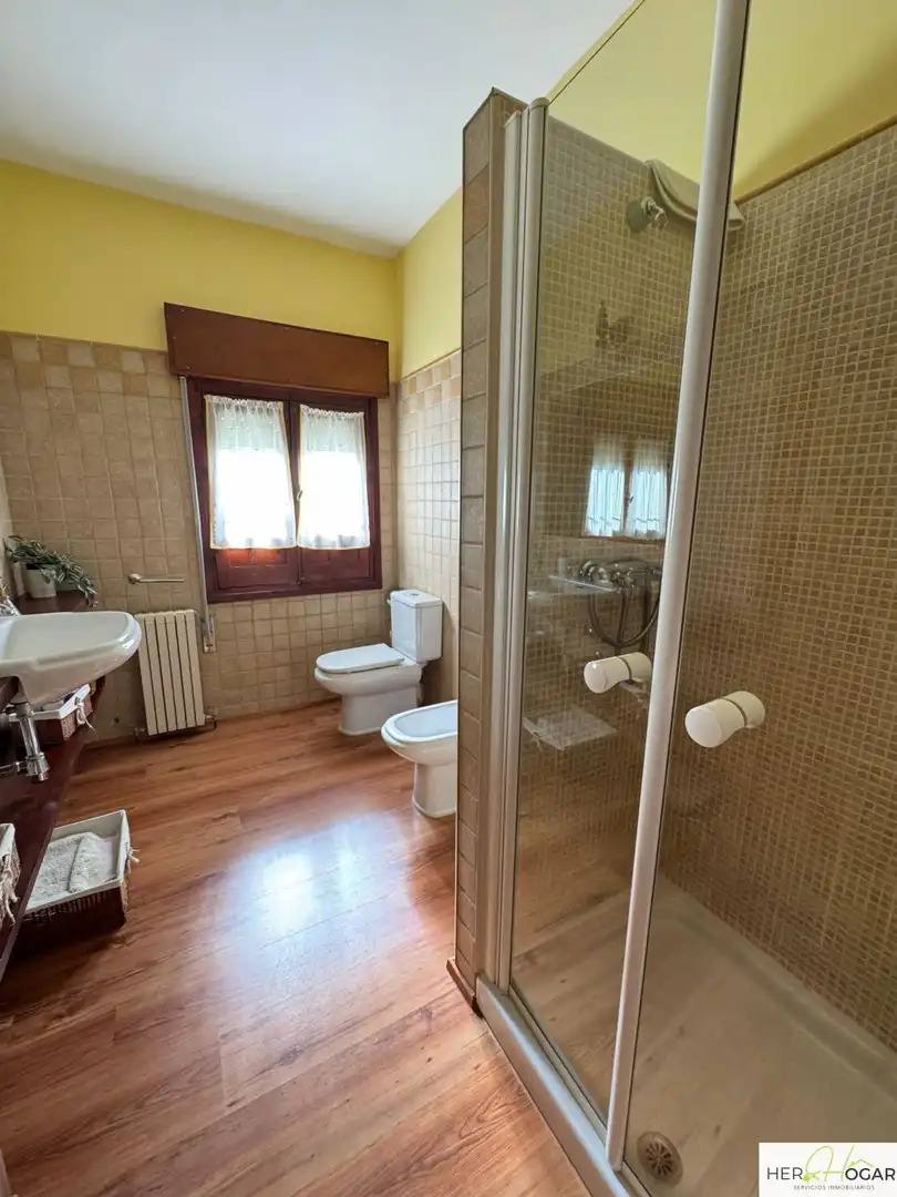 Villa à vendre à Nambroca, imagen 27