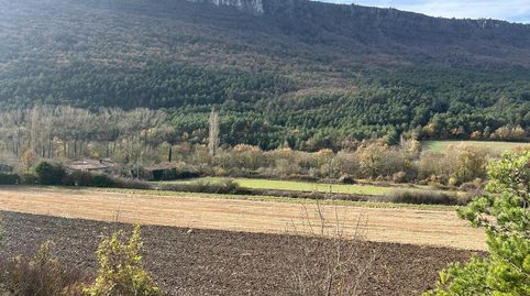 Foto 3 de Terreny en venda a Barrio de Aprikano, Kuartango, Araba - Álava