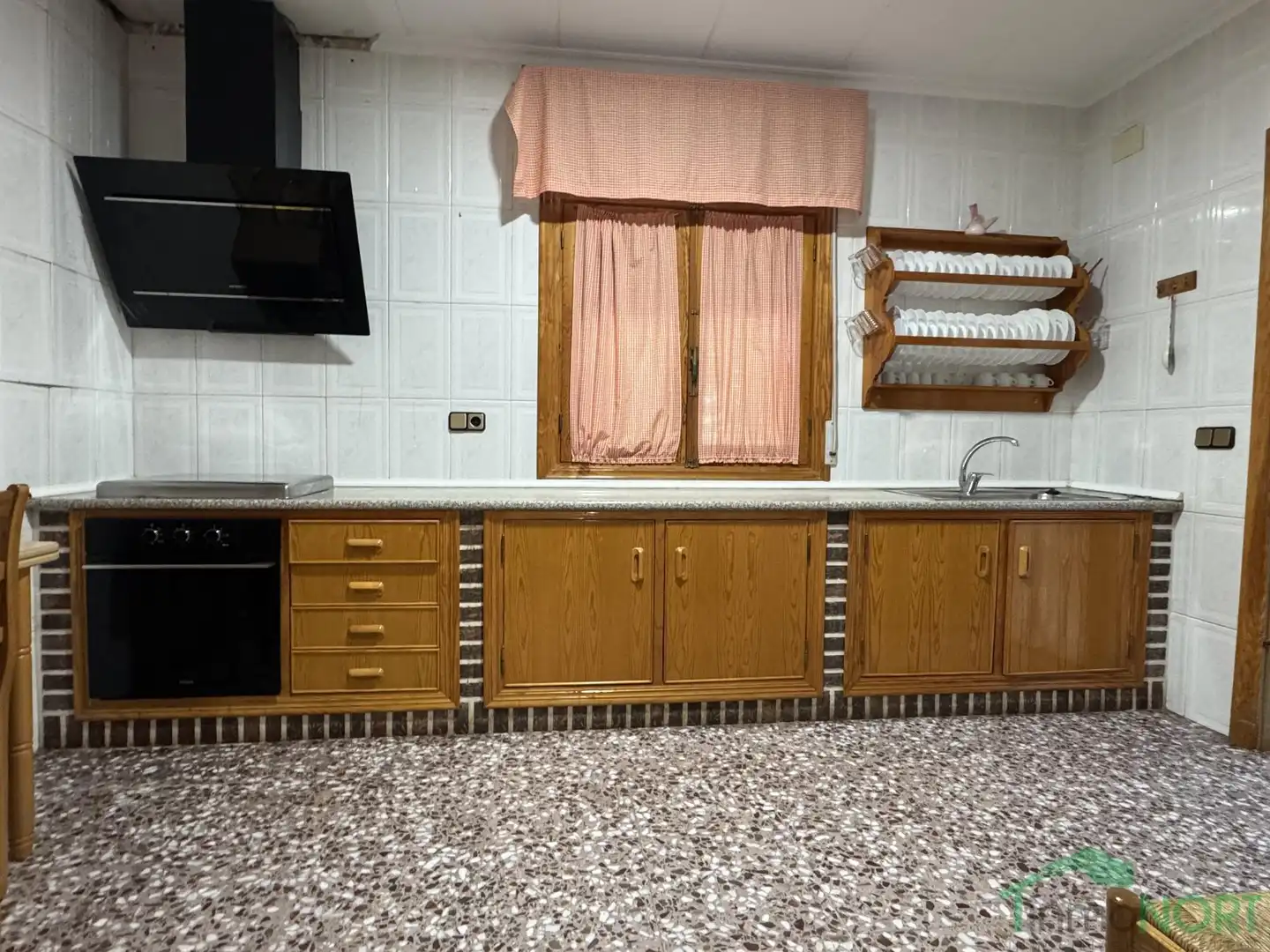 Casa en venda a Alhama de Murcia ciudad, imagen 19