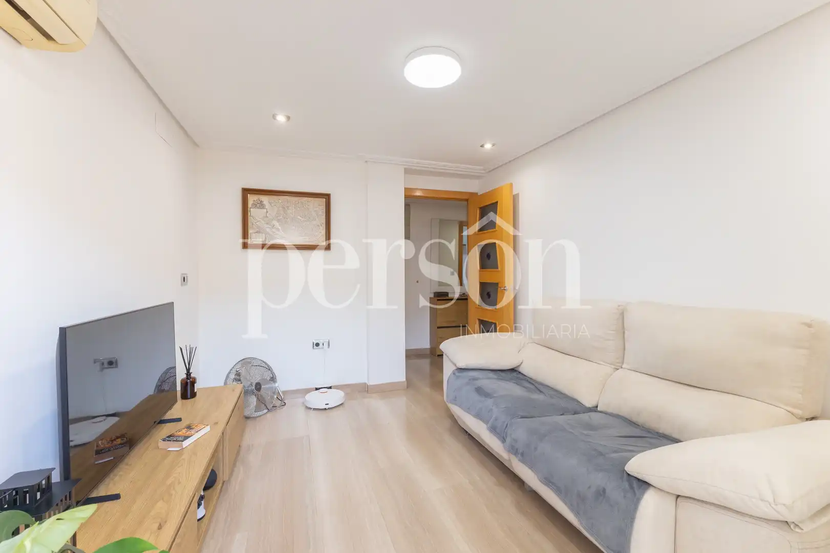 Piso en venta en Pobles del Sud