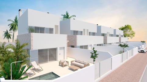 Photo 5 of Duplex for sale in Norte, 20, Torre de la Horadada, Pilar de la Horadada
